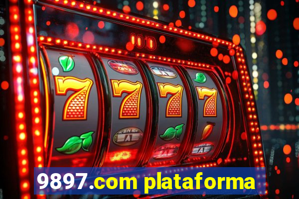 9897.com plataforma